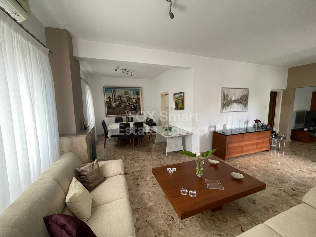 Property 20