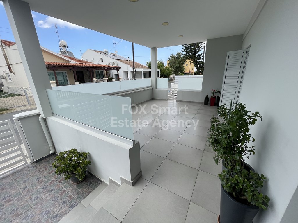 Property 3