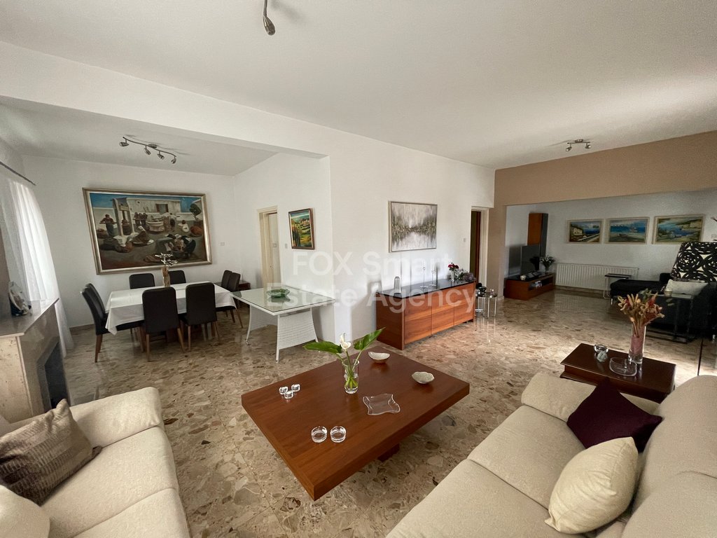 Property 21