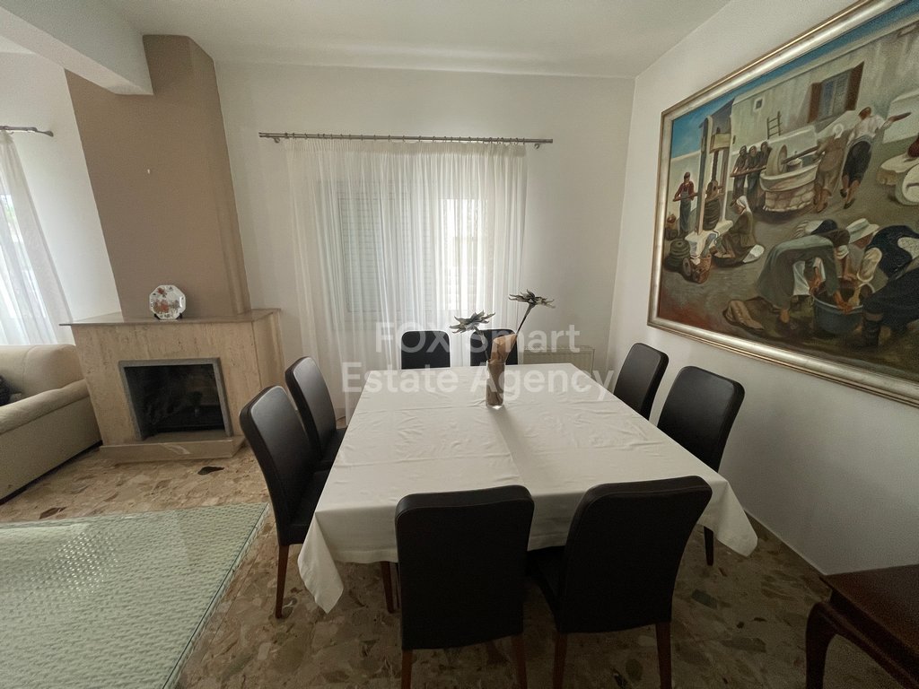 Property 22