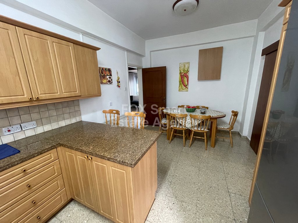 Property 23