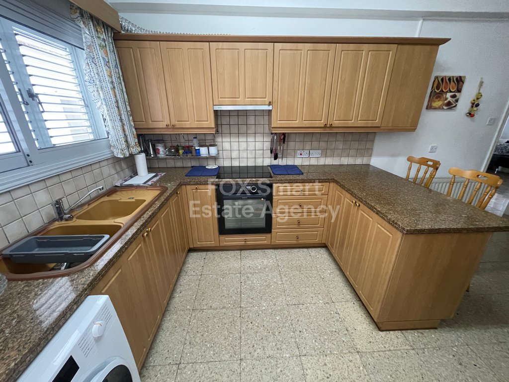 Property 24