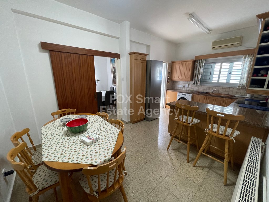 Property 25