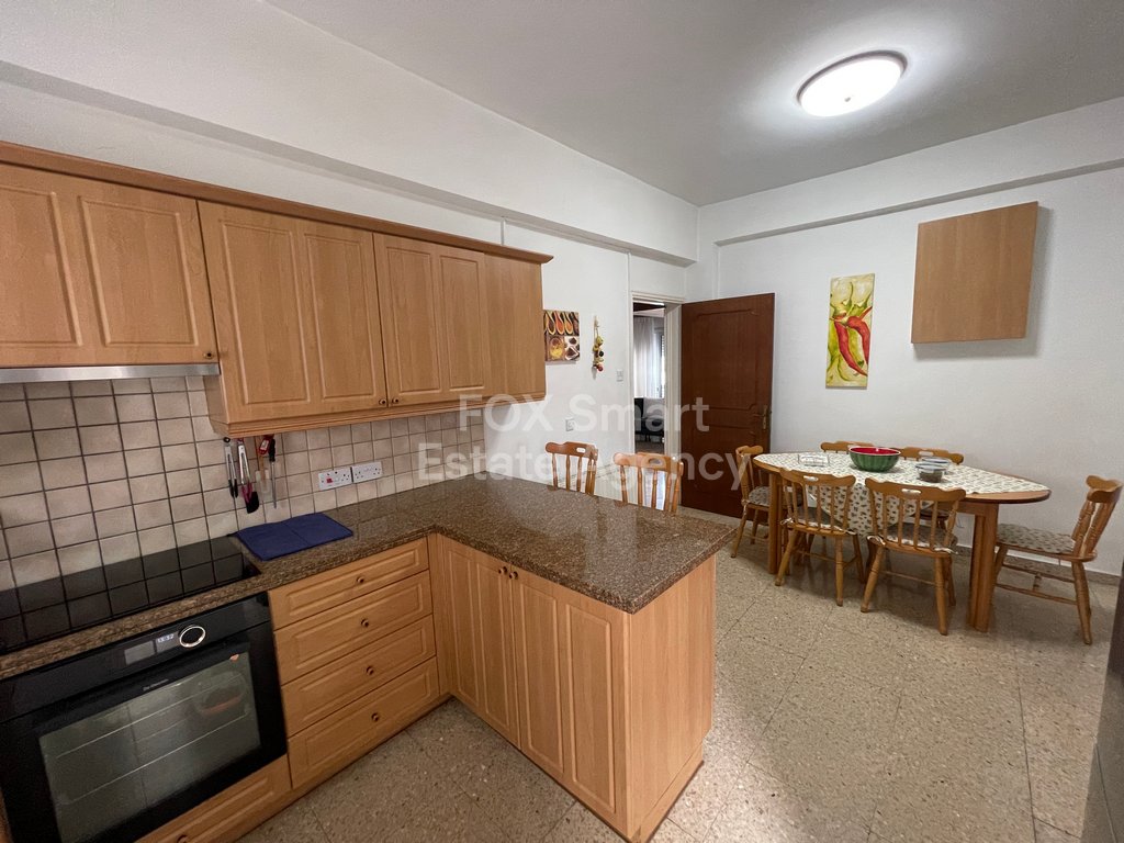 Property 26