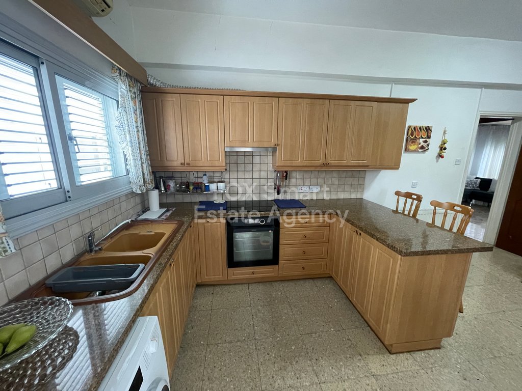 Property 27