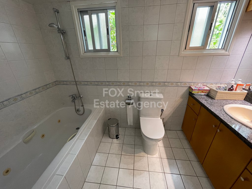 Property 28