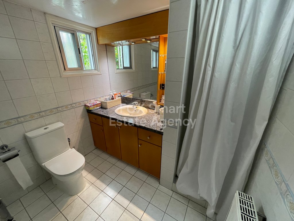 Property 29