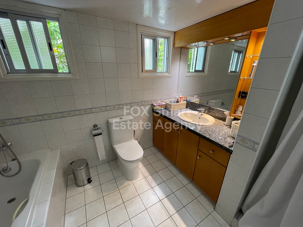 Property 30