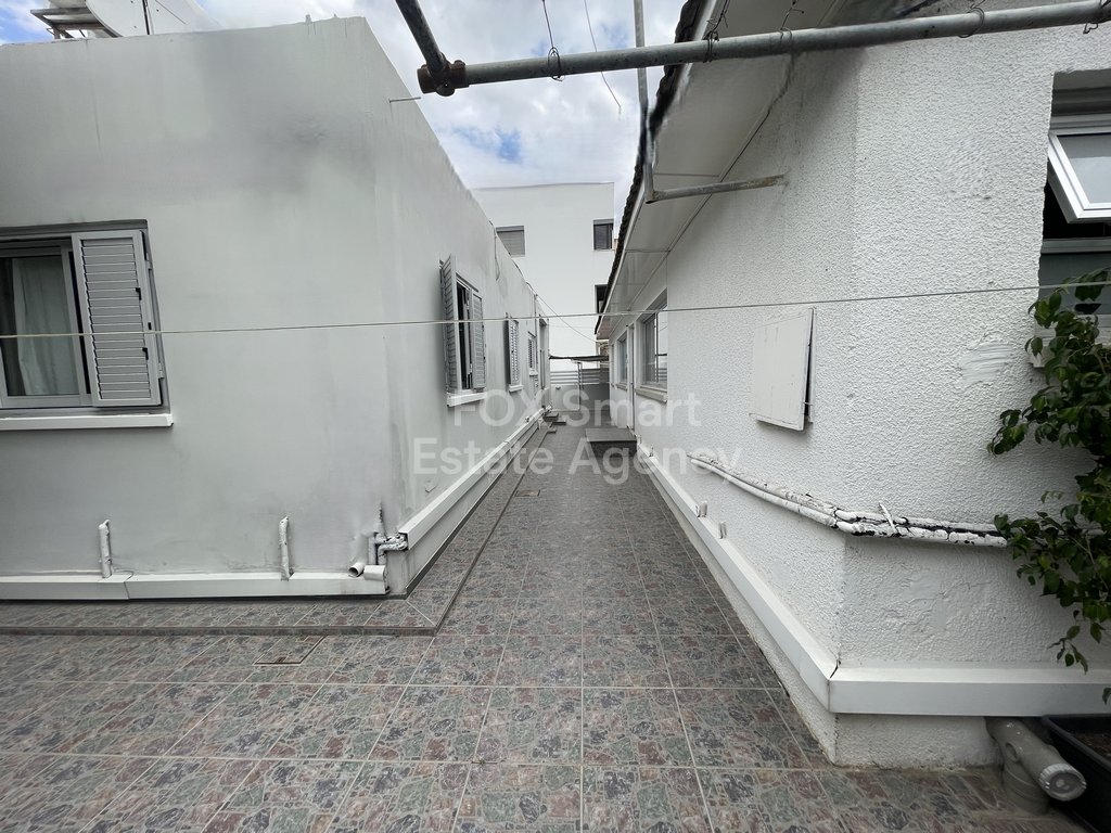 Property 4