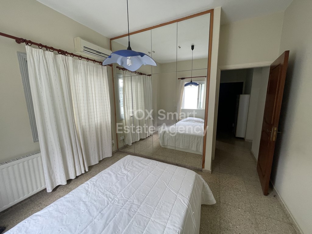 Property 31