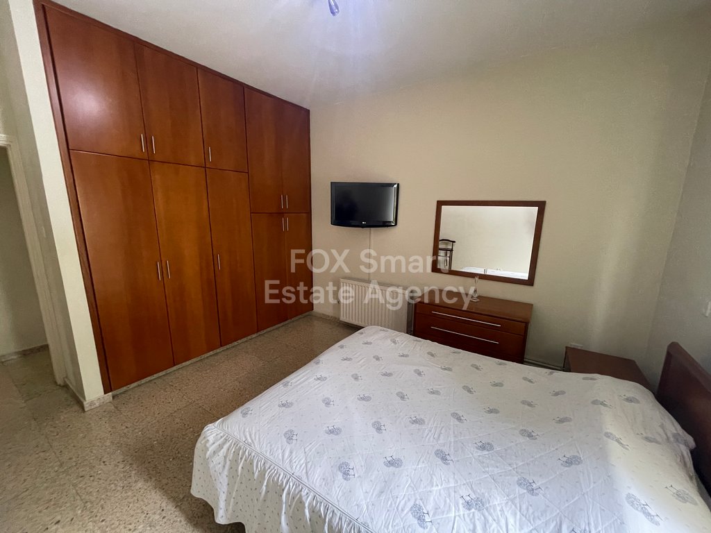 Property 32