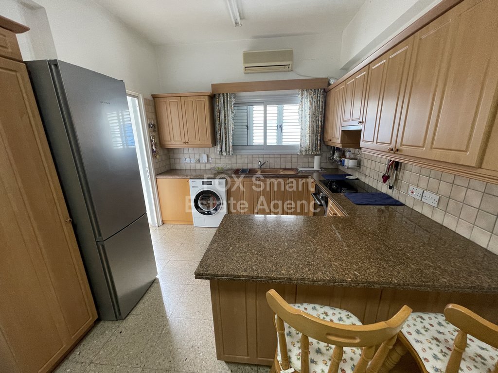 Property 33