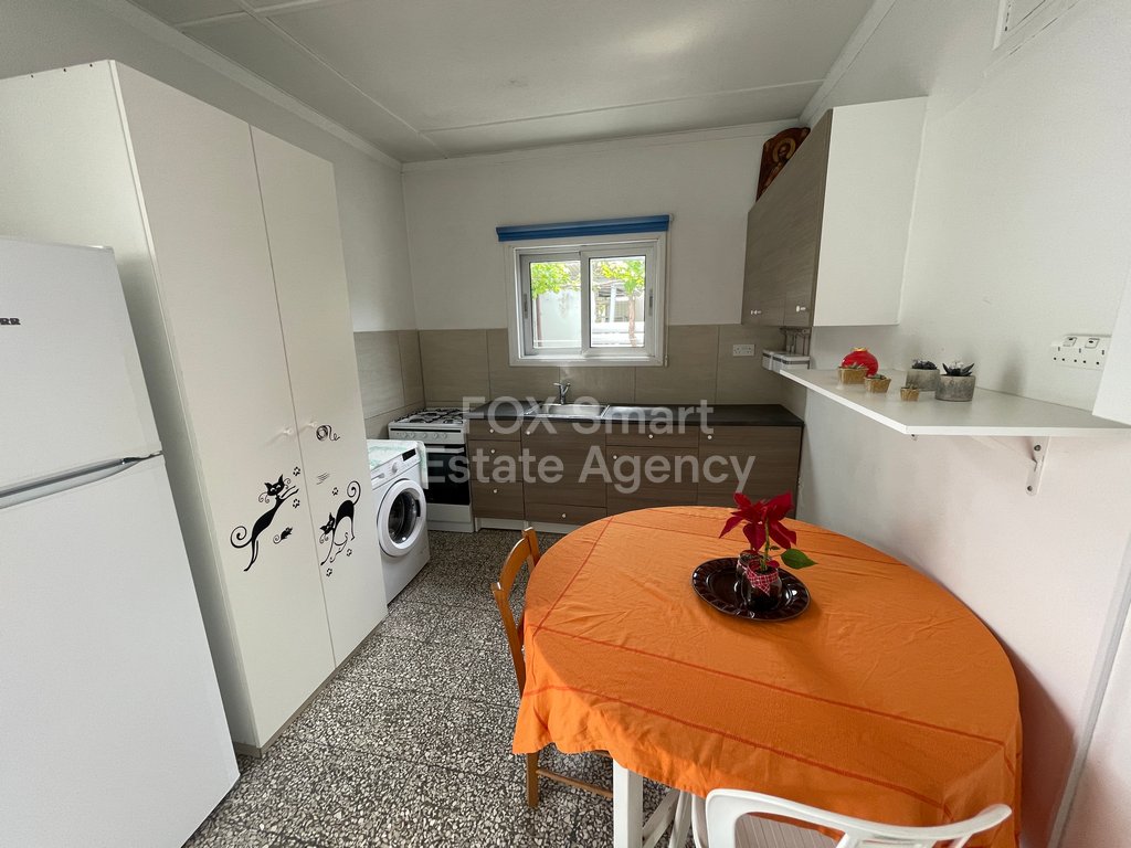 Property 34