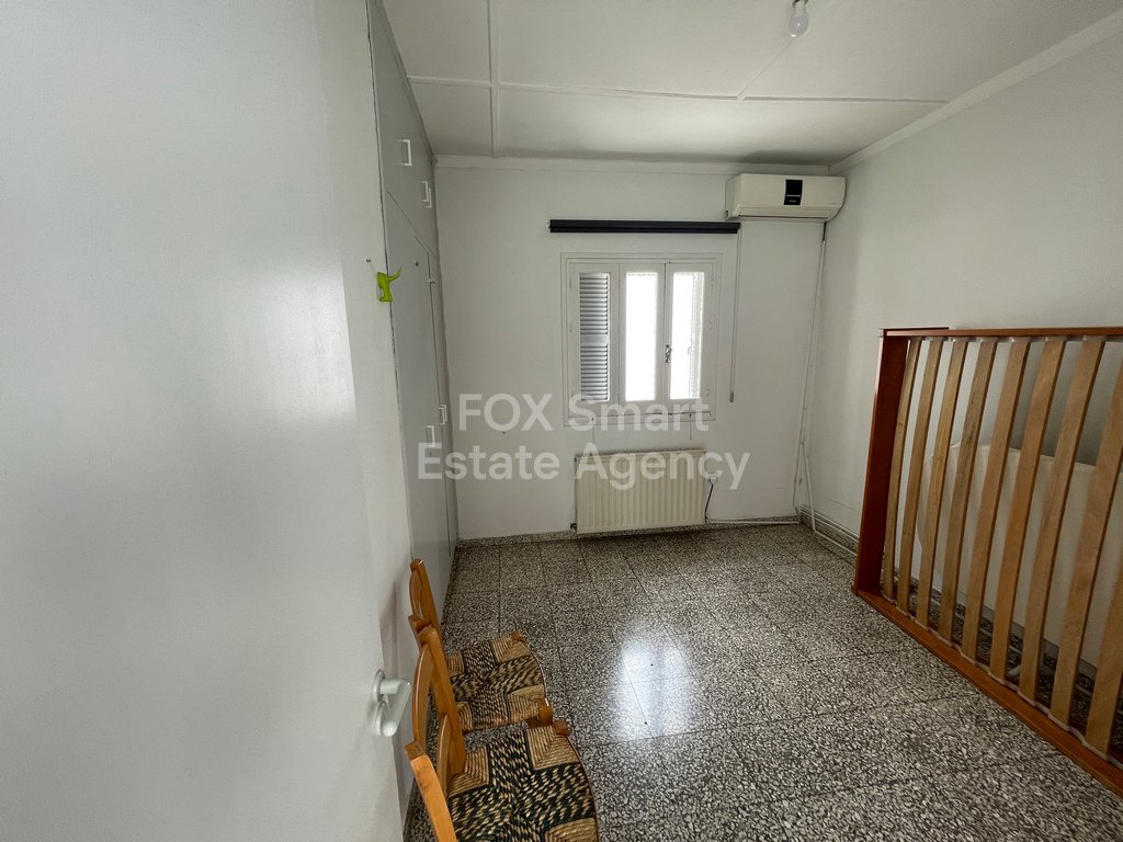 Property 36