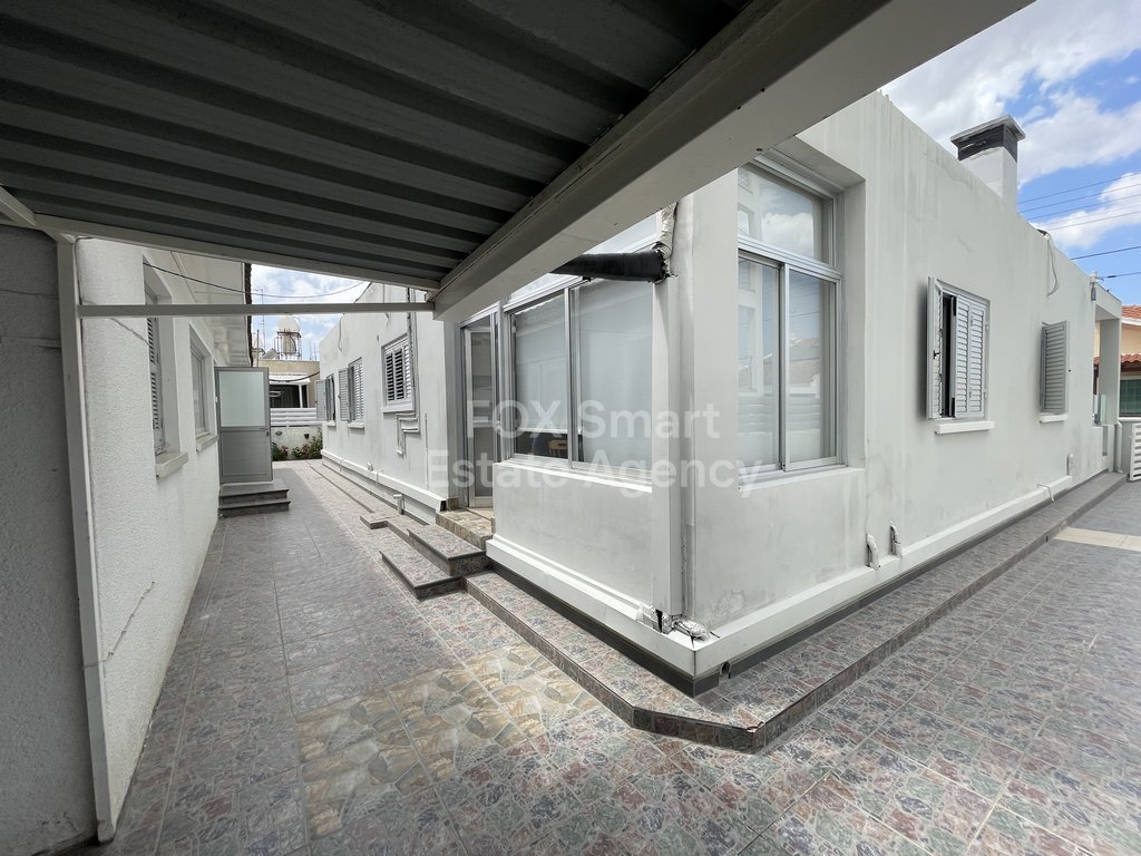 Property 5