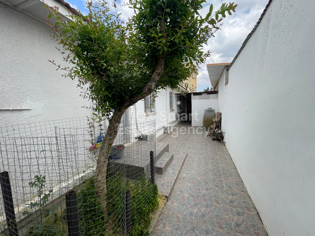 Property 6