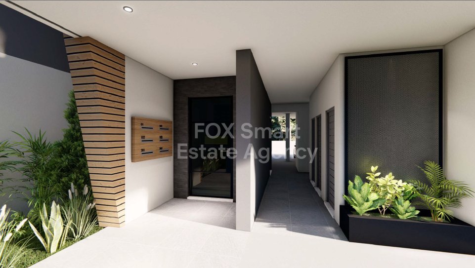 Property 5