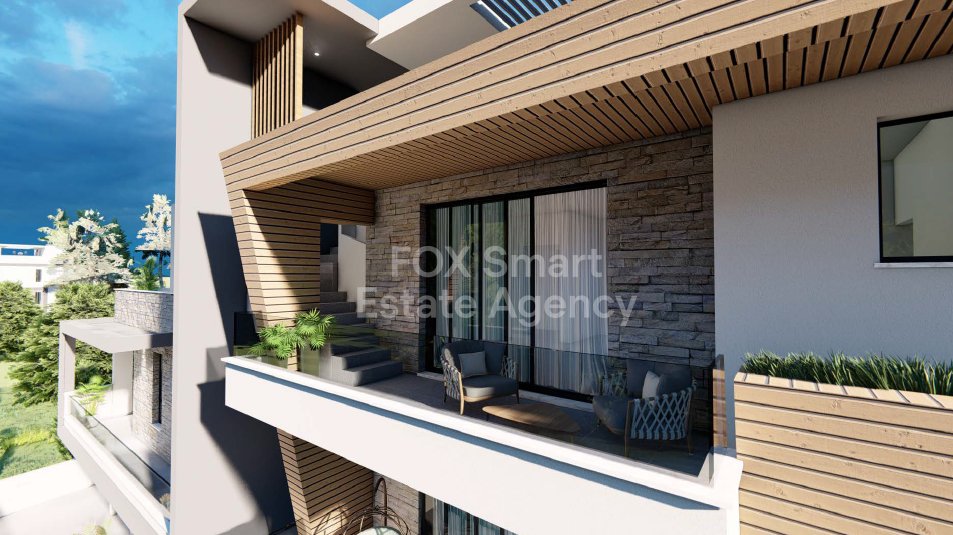 Property 6