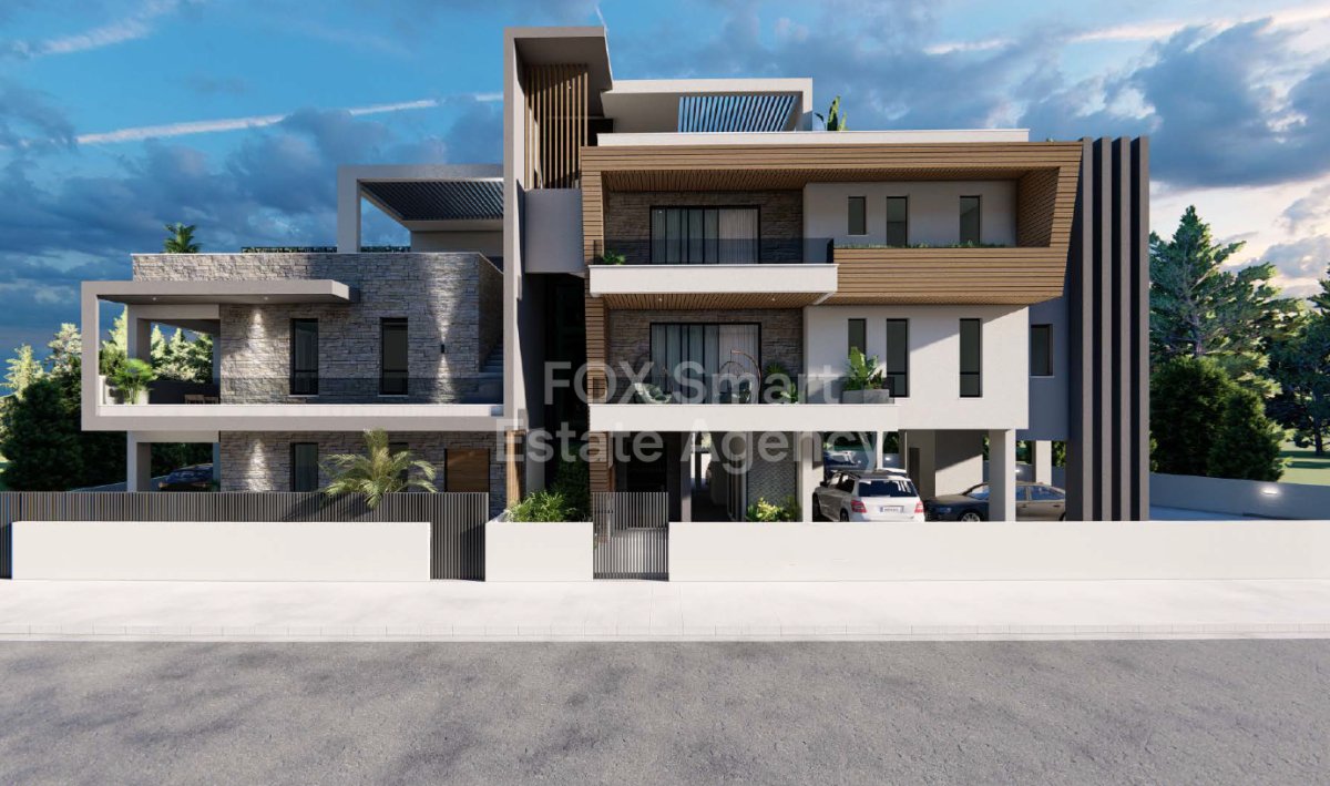 Property 4