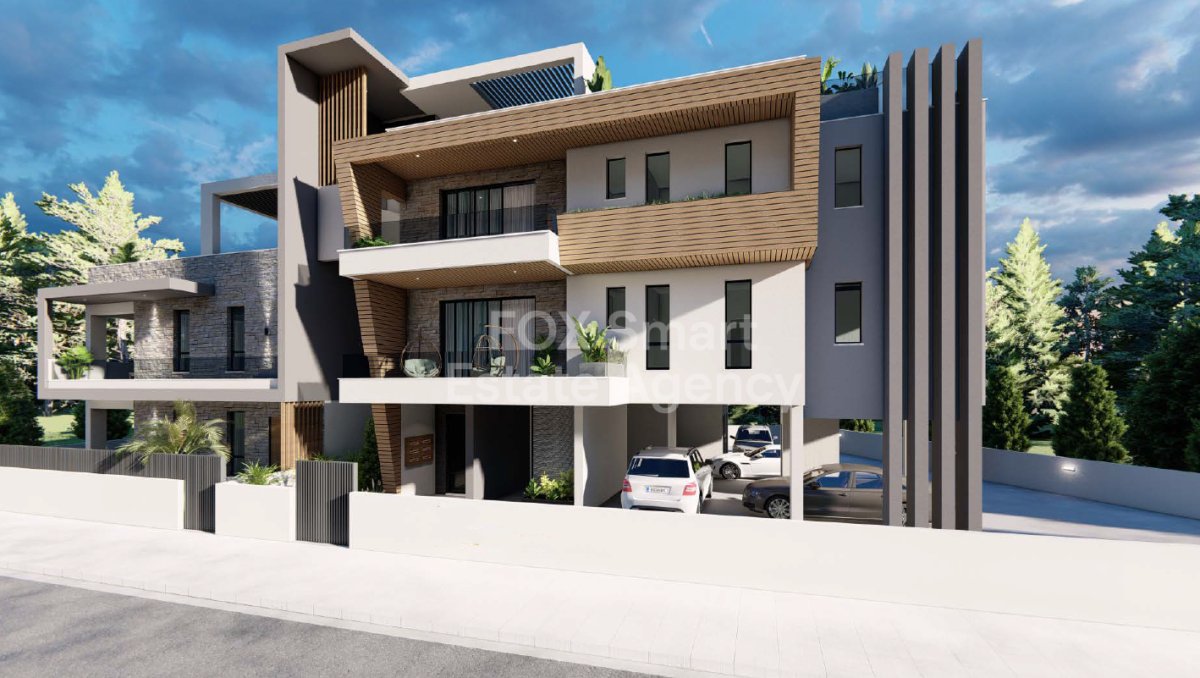 Property 3