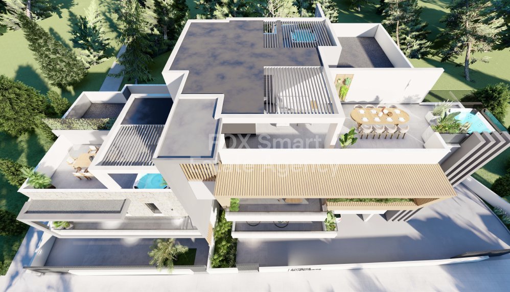 Property 5