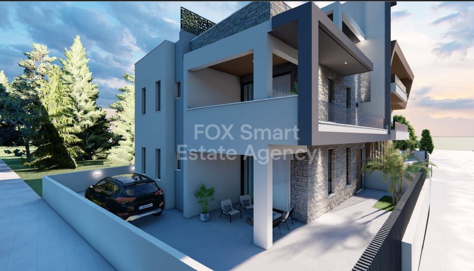 Property 12