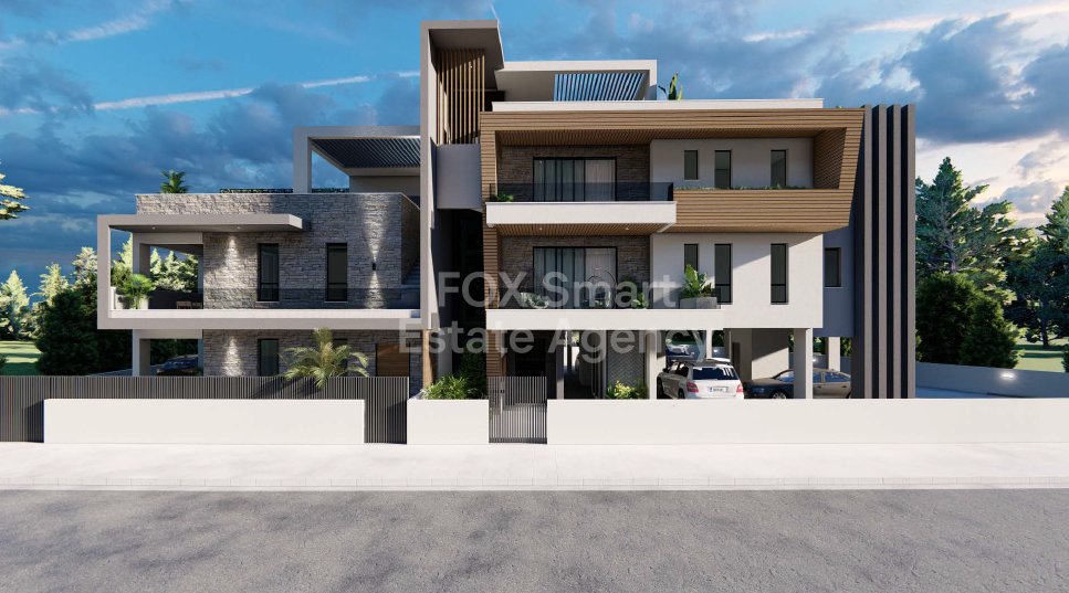 Property 15