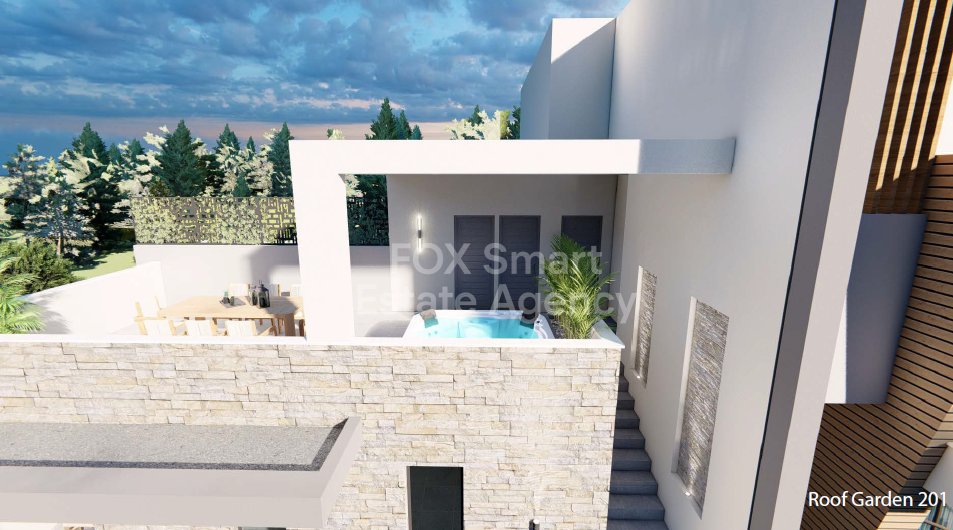Property 6