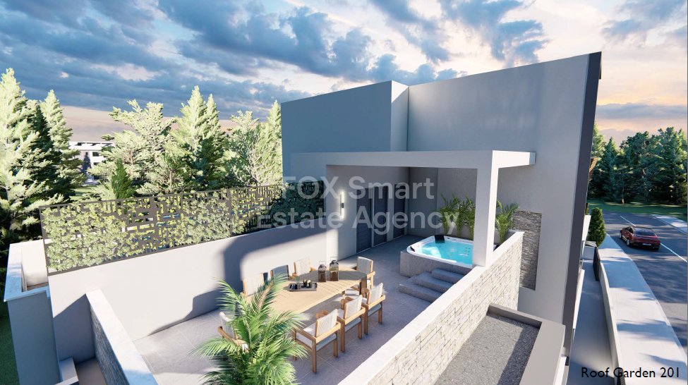 Property 6