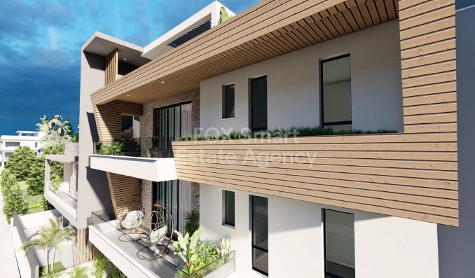 Property 10