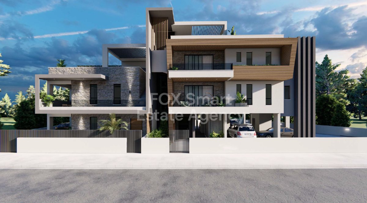 Property 2