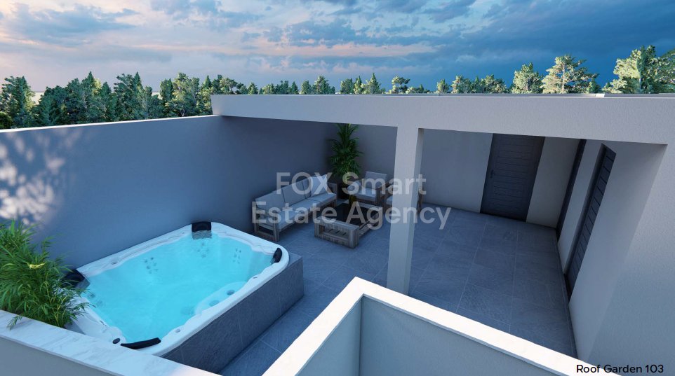 Property 10