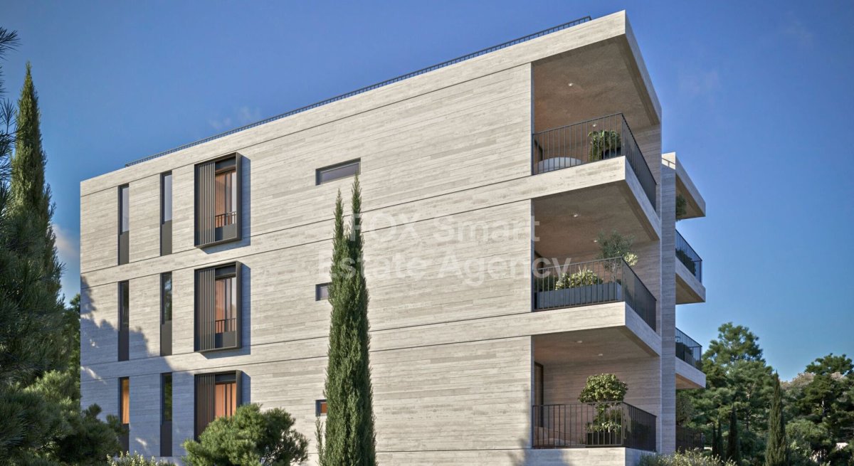 Property 5