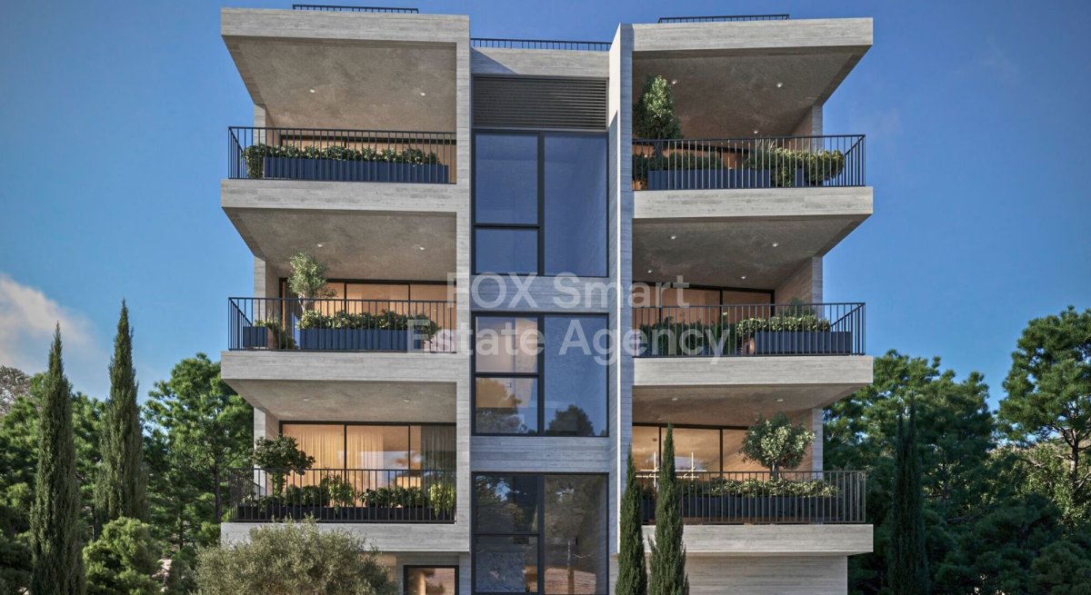 Property 6