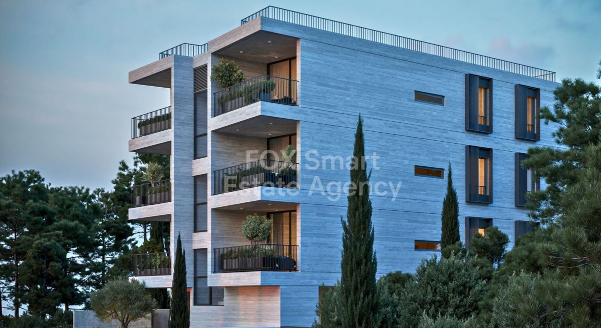 Property 3