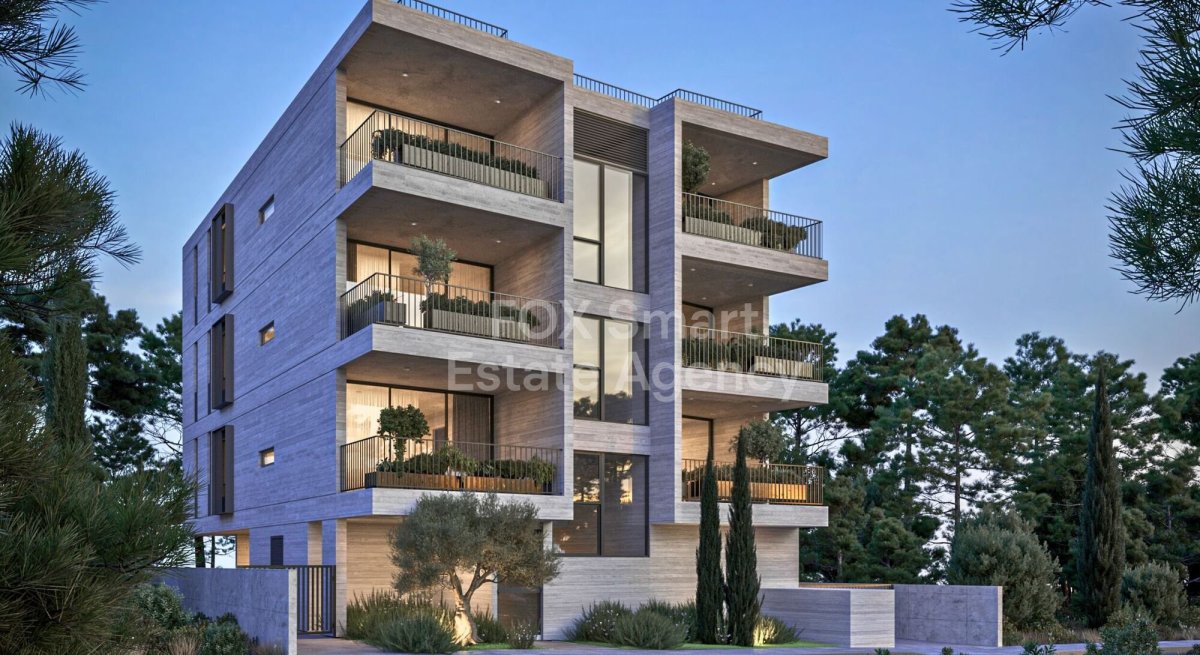 Property 4