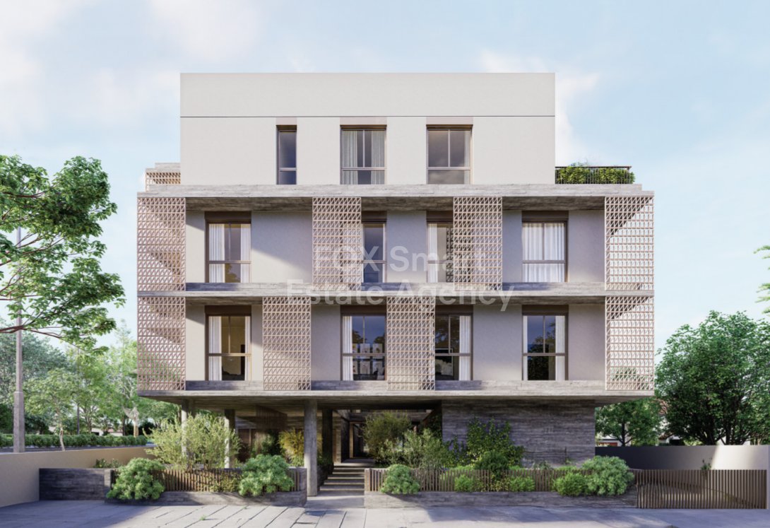 Property 2