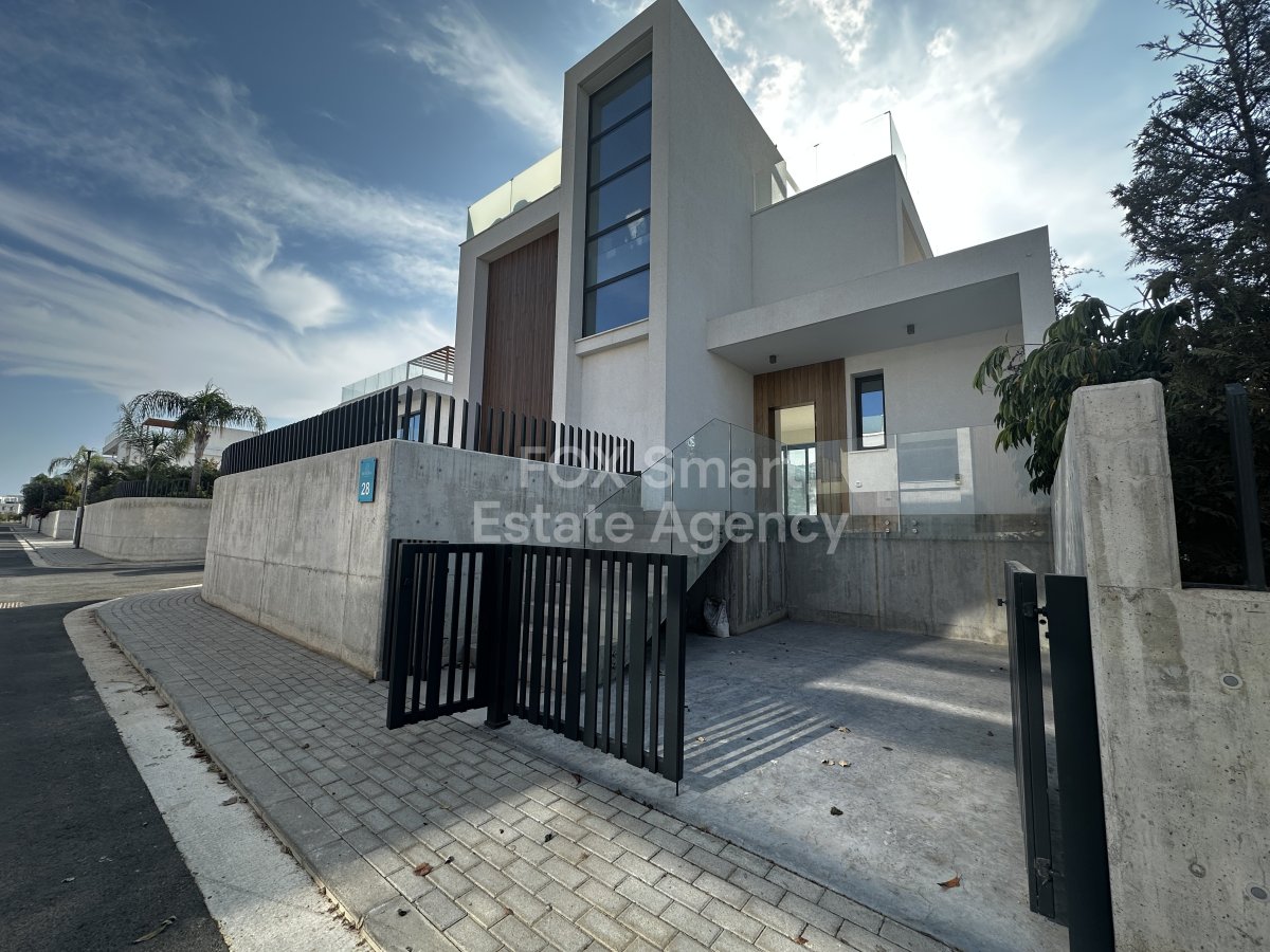 Property 2