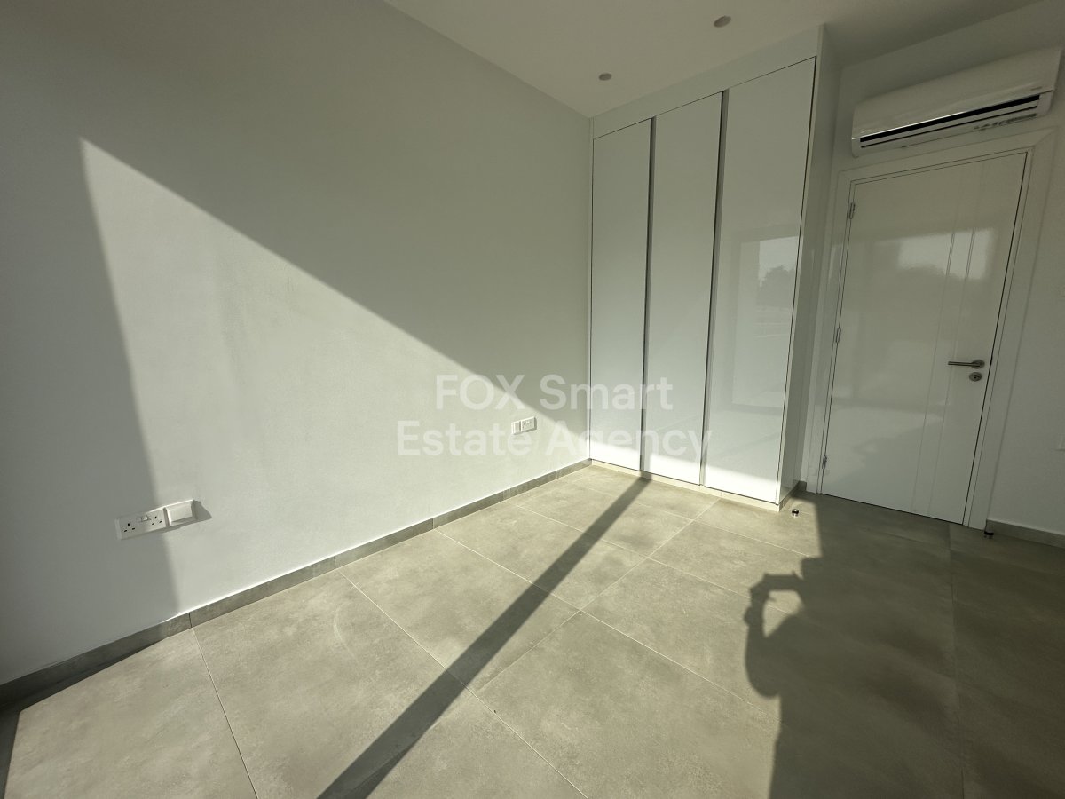 Property 11