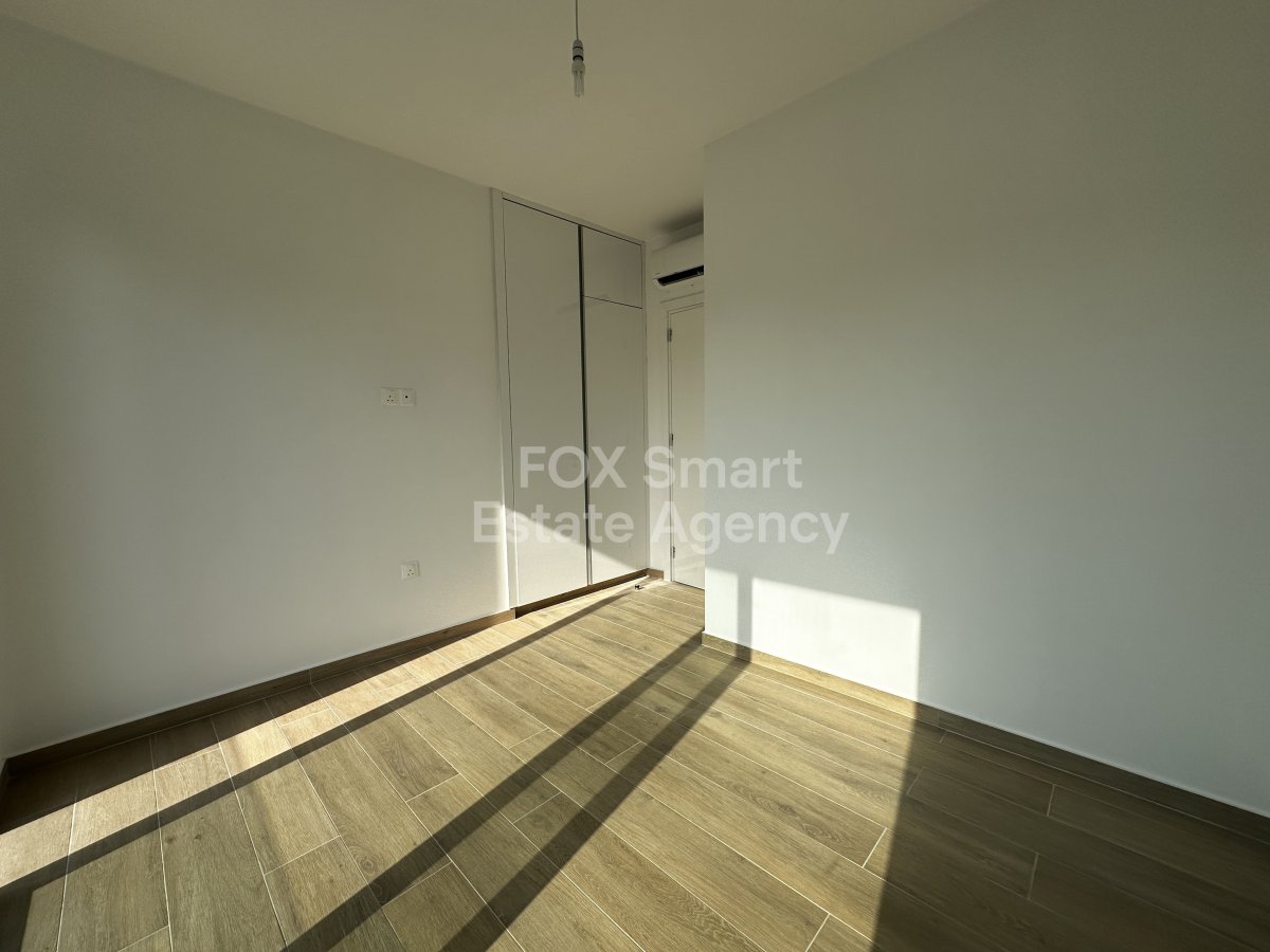 Property 18