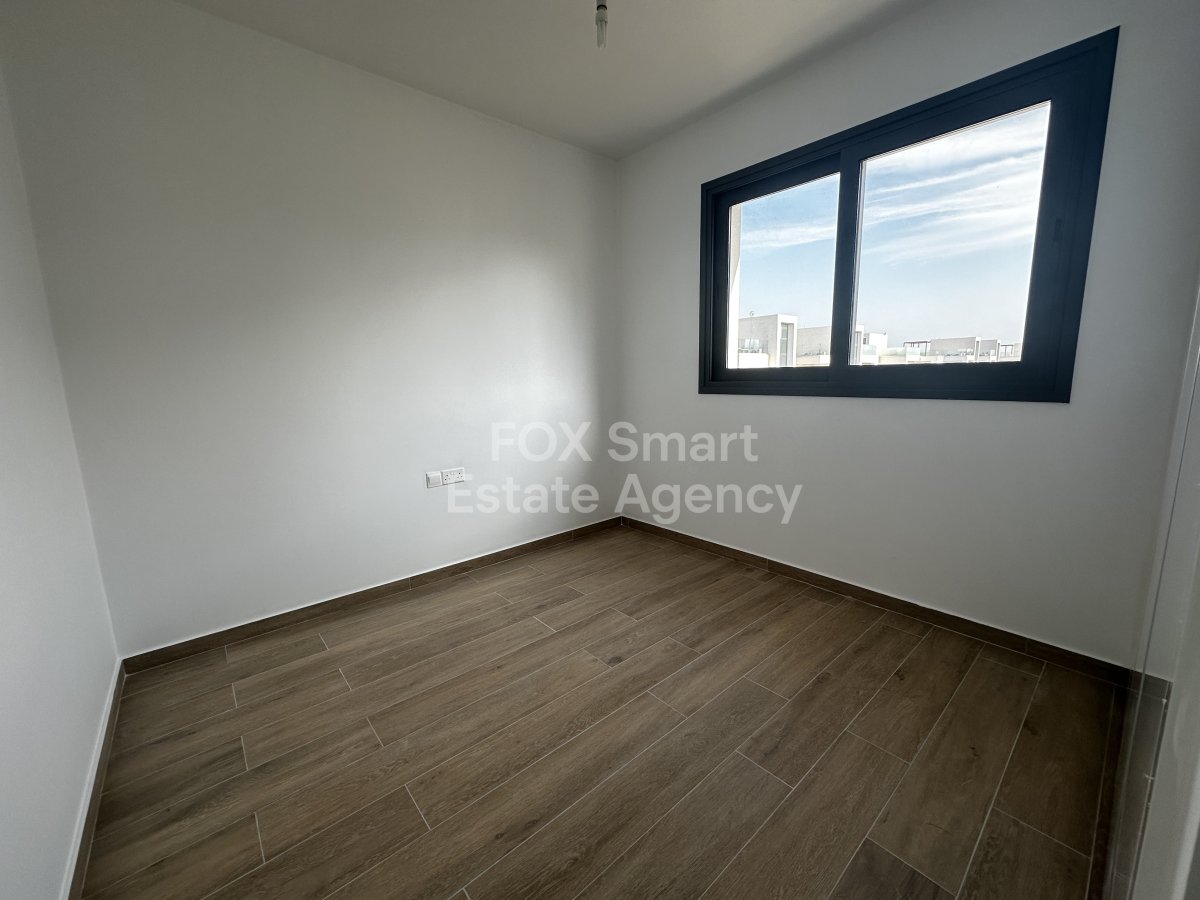 Property 20