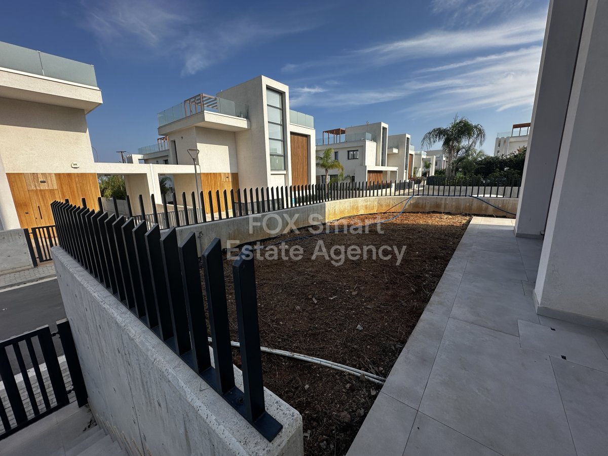 Property 3