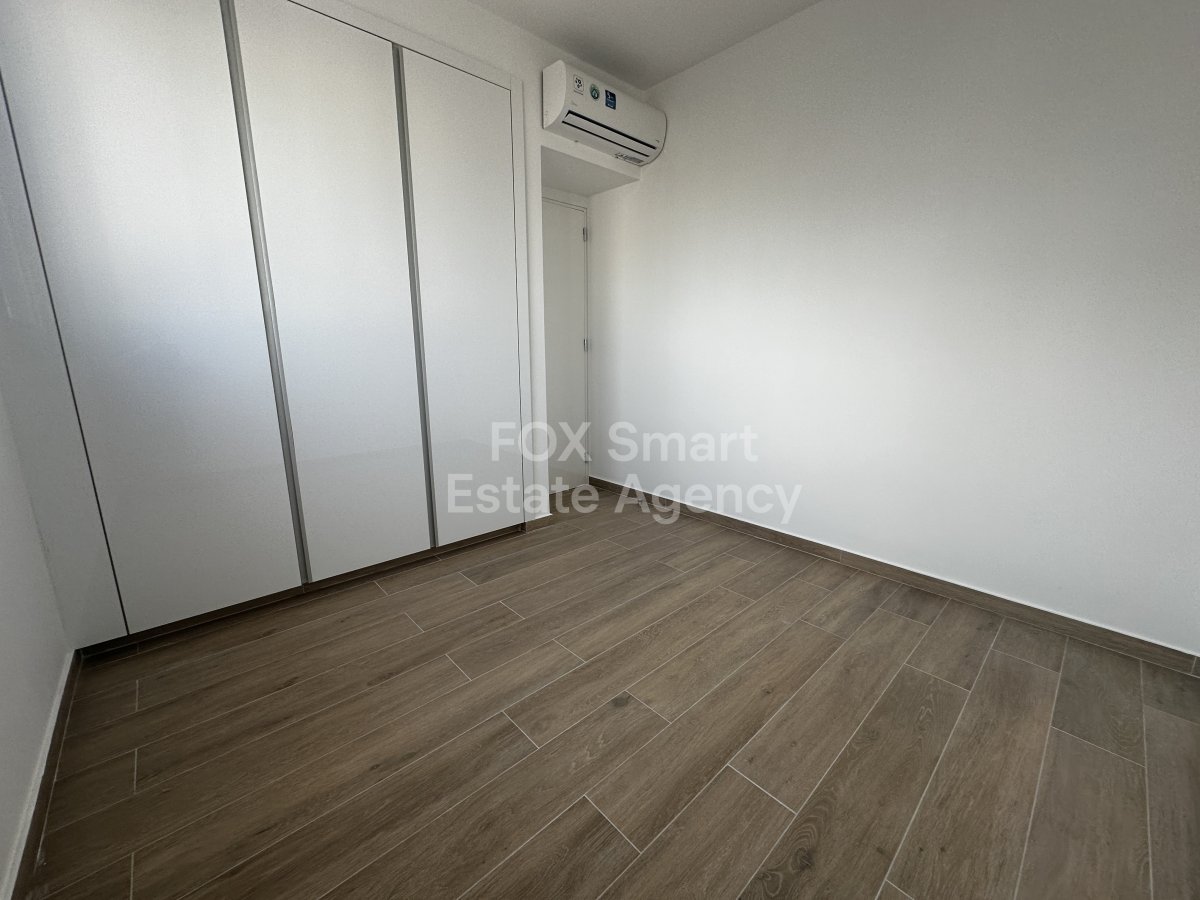Property 21