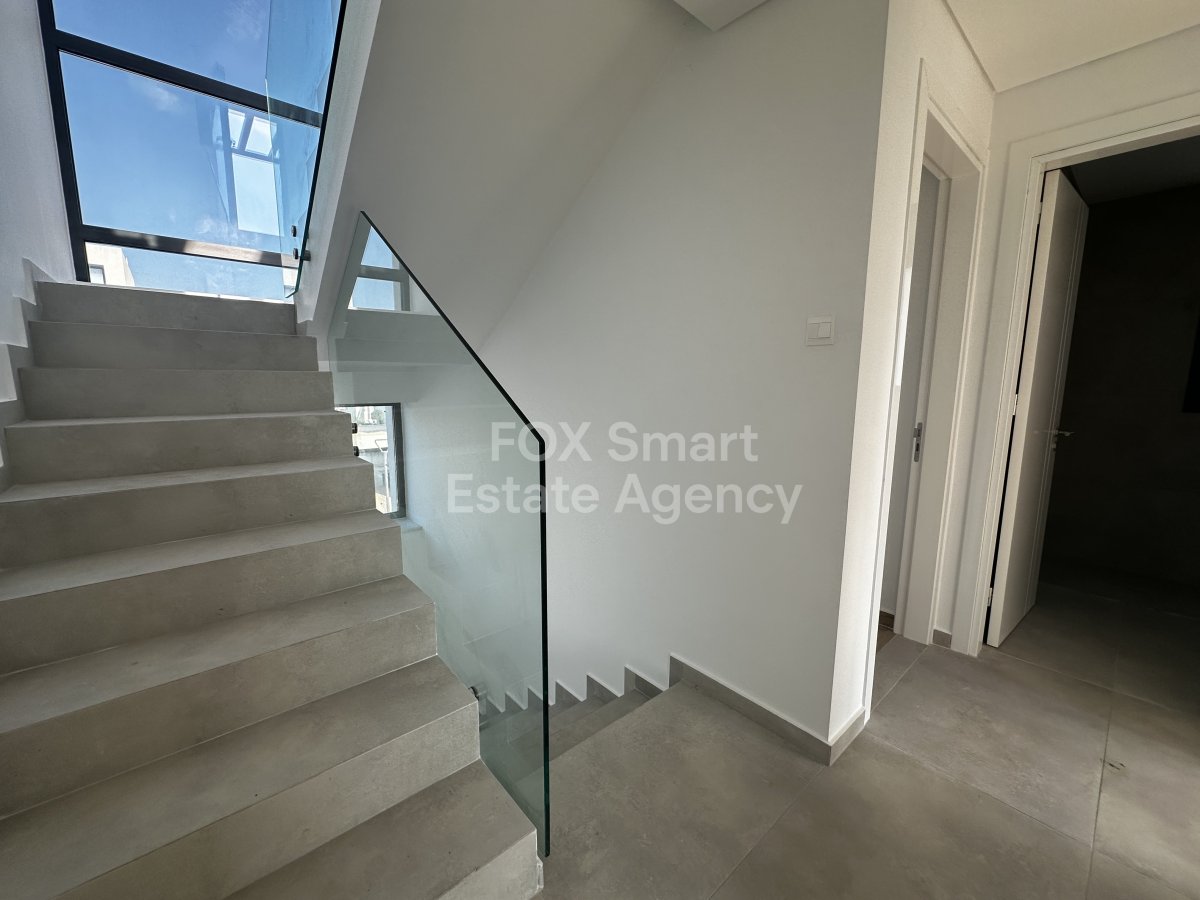 Property 22
