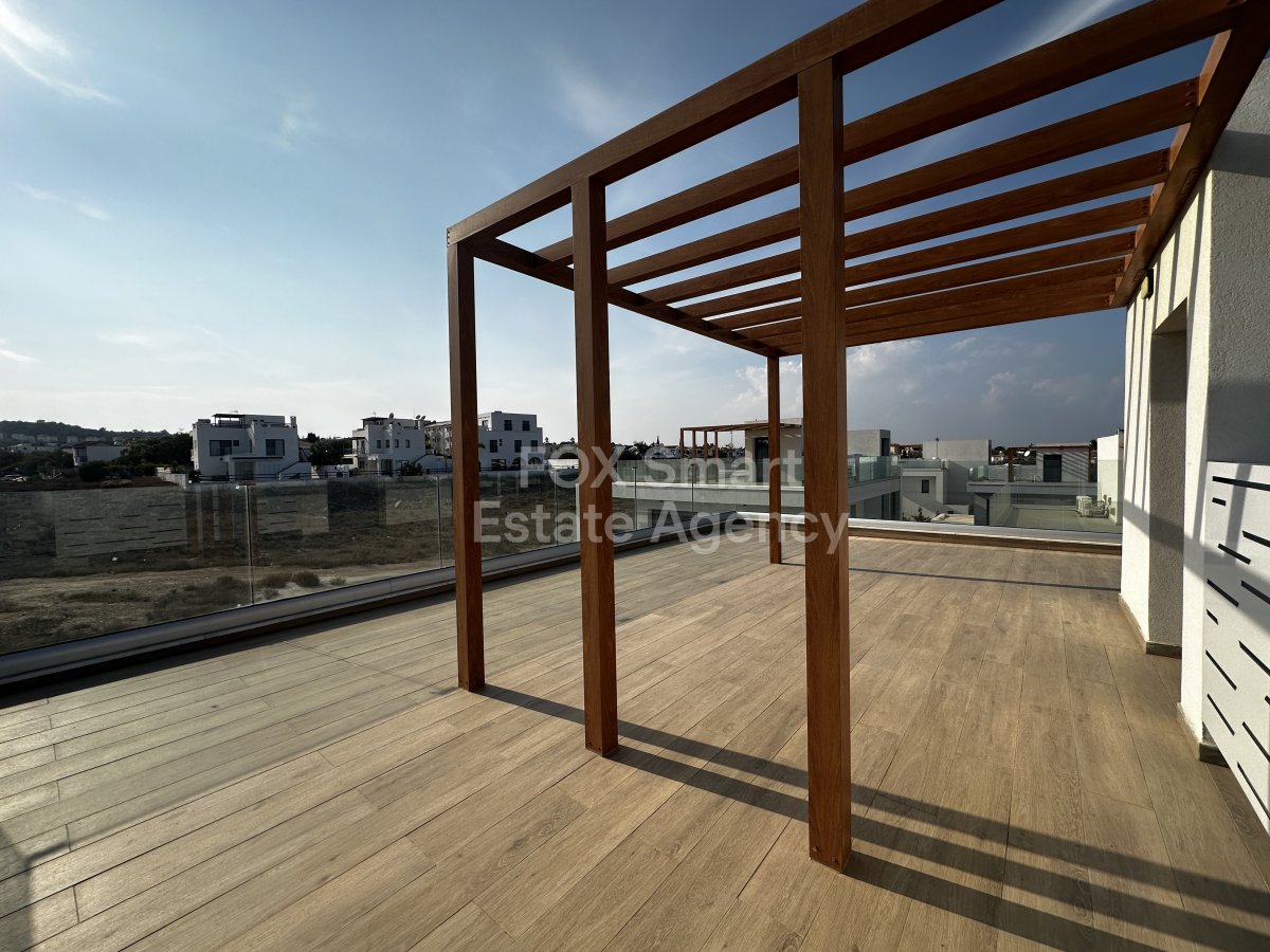 Property 23
