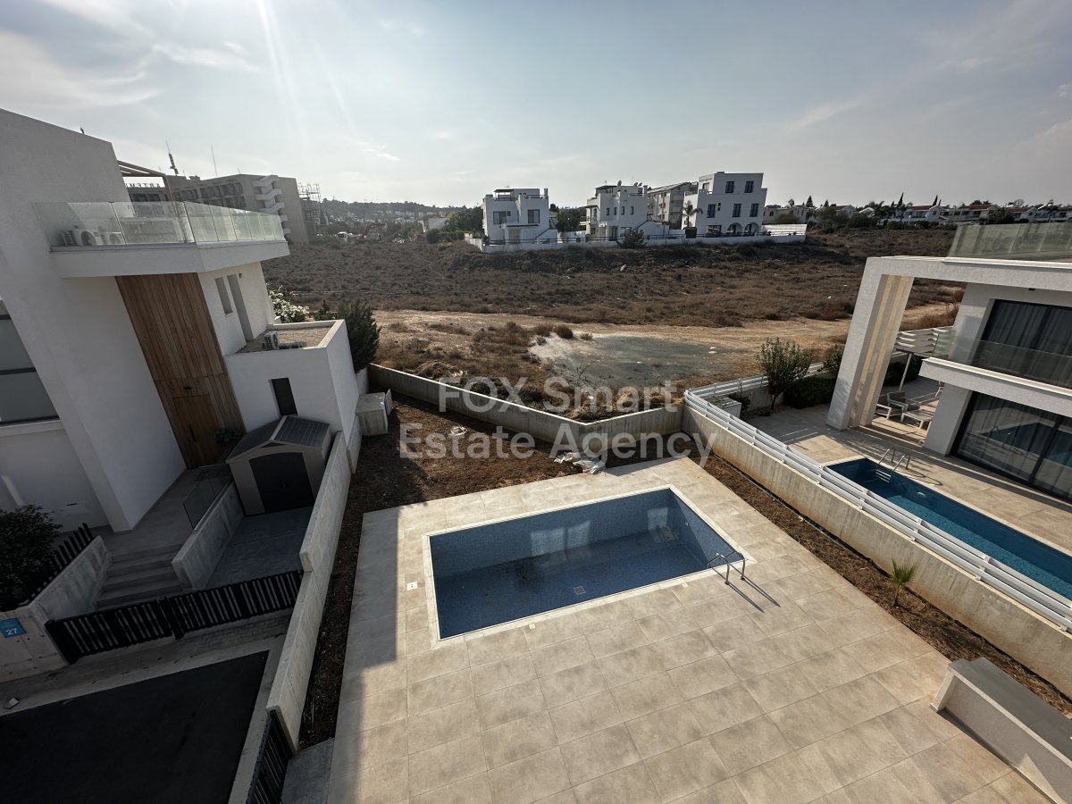 Property 24