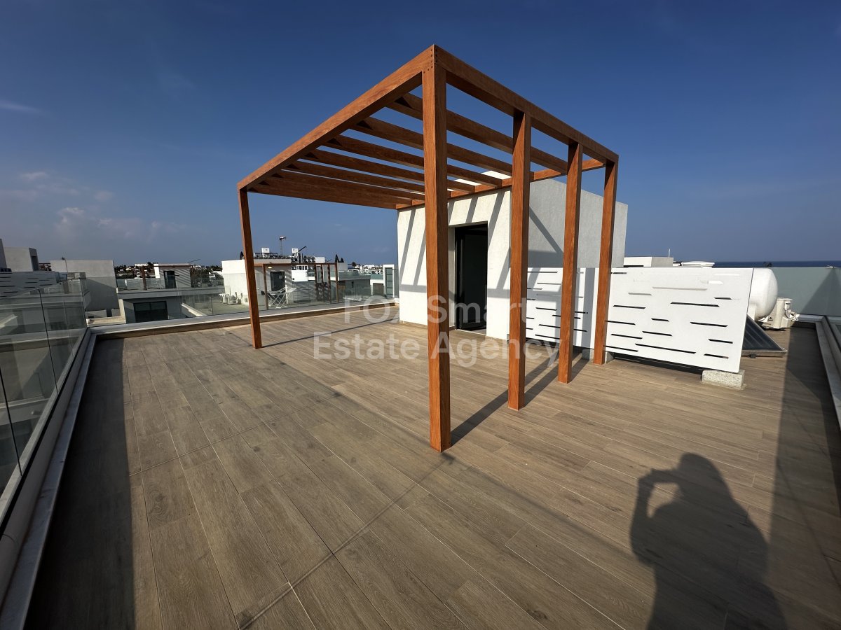 Property 25