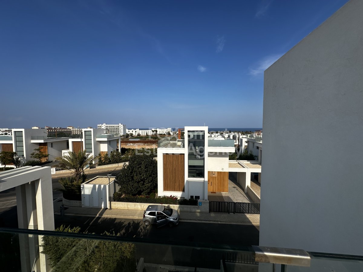 Property 26