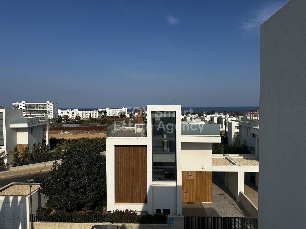 Property 27