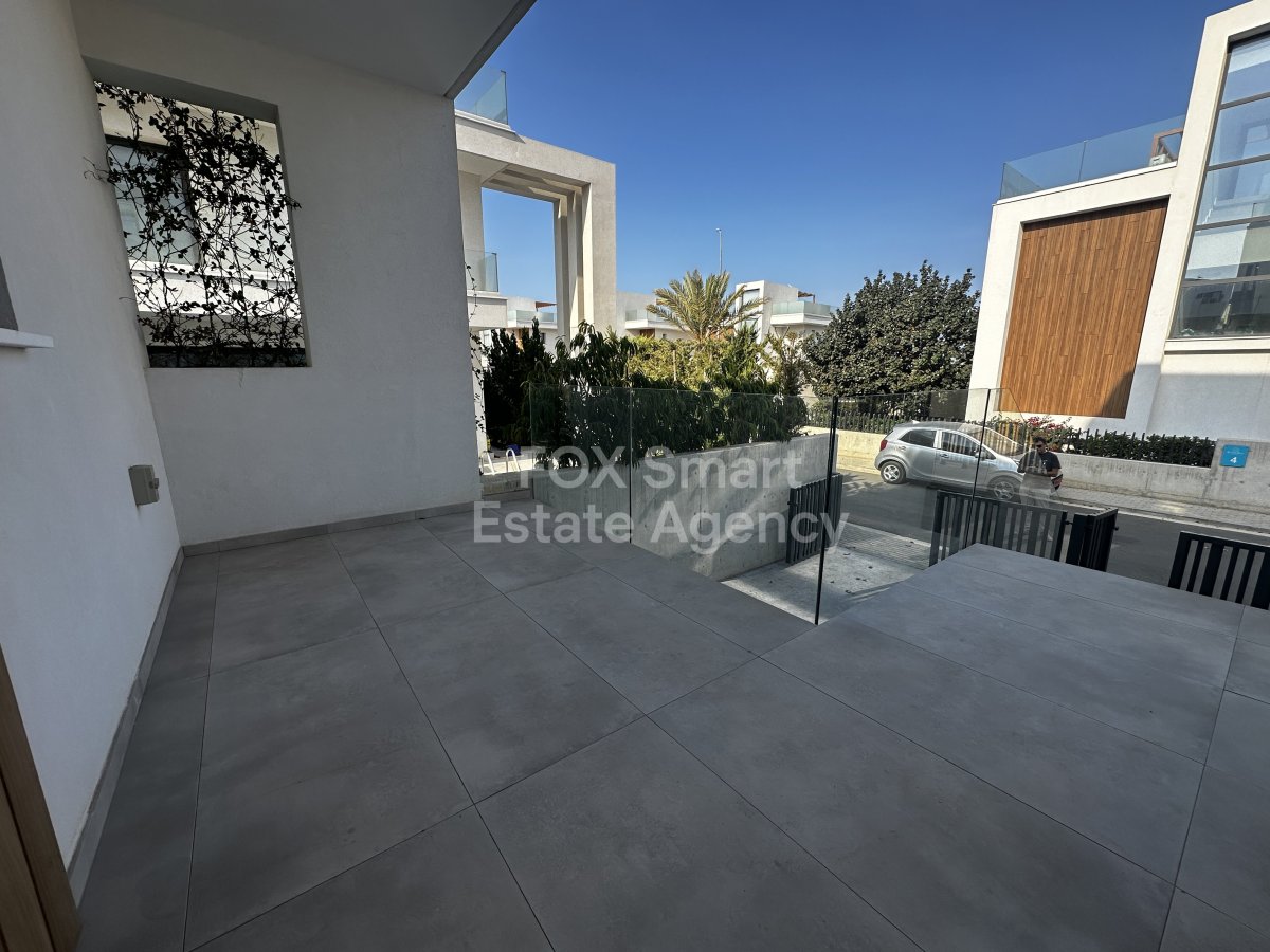 Property 4